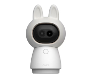 Aqara Camera Hub G350 - 1509787 - zdjęcie 3